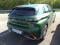 preview Peugeot 308 #3