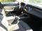 preview Peugeot 308 #4