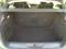 preview Peugeot 308 #5