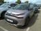 preview Citroen C3 Aircross #0