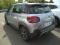 preview Citroen C3 Aircross #2