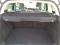 preview Citroen C3 Aircross #5