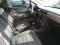 preview Citroen C3 #4