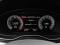 preview Audi A4 Allroad #4