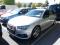 preview Audi A4 #0