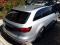 preview Audi A4 #1