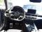 preview Audi A4 #3