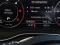 preview Audi A4 #5