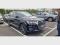 preview Audi Q7 #0