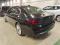 preview BMW 530 #1
