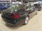 preview BMW 530 #3