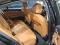 preview BMW 530 #4