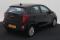 preview Kia Picanto #3