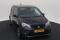 preview Seat Mii #2