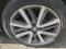 preview Seat Mii #5
