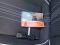 preview Seat Mii #4