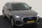 preview Audi Q3 #4