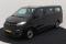 preview Opel Vivaro #0