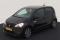 preview Seat Mii #0