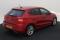 preview Seat Ibiza #4