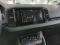 preview Skoda Karoq #1