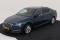 preview Skoda Superb #0