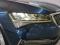 preview Skoda Superb #3