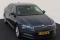 preview Skoda Superb #4
