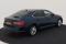 preview Skoda Superb #5