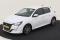 preview Peugeot 208 #0