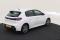 preview Peugeot 208 #5