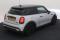 preview Mini MINI #5