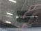 preview Volkswagen LT #2