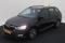 preview Skoda Fabia #0