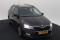 preview Skoda Fabia #3