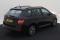 preview Skoda Fabia #4