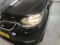 preview Skoda Citigo #2