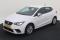 preview Seat Ibiza #0