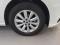preview Seat Ibiza #5