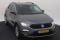 preview Volkswagen T-Roc #3