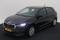 preview Skoda Fabia #0