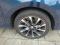 preview Skoda Fabia #5