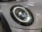preview Mini MINI #3