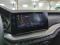 preview Skoda Octavia #2