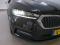 preview Skoda Octavia #3