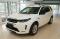 preview Land Rover Discovery Sport #0