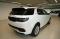 preview Land Rover Discovery Sport #1