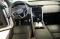 preview Land Rover Discovery Sport #2