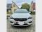 preview Opel Astra #0