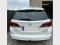 preview Opel Astra #1